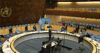 Peru supports open research and science to fight COVID-19
